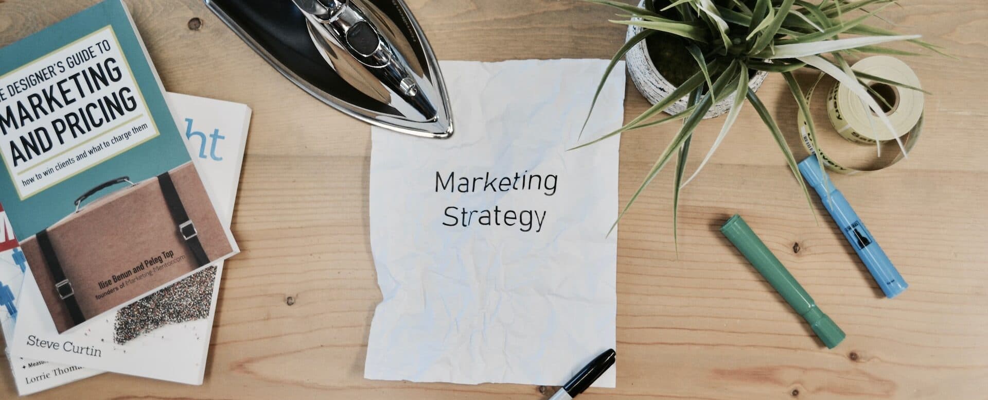 Je oude content waardevol maken? Zo doe je dat