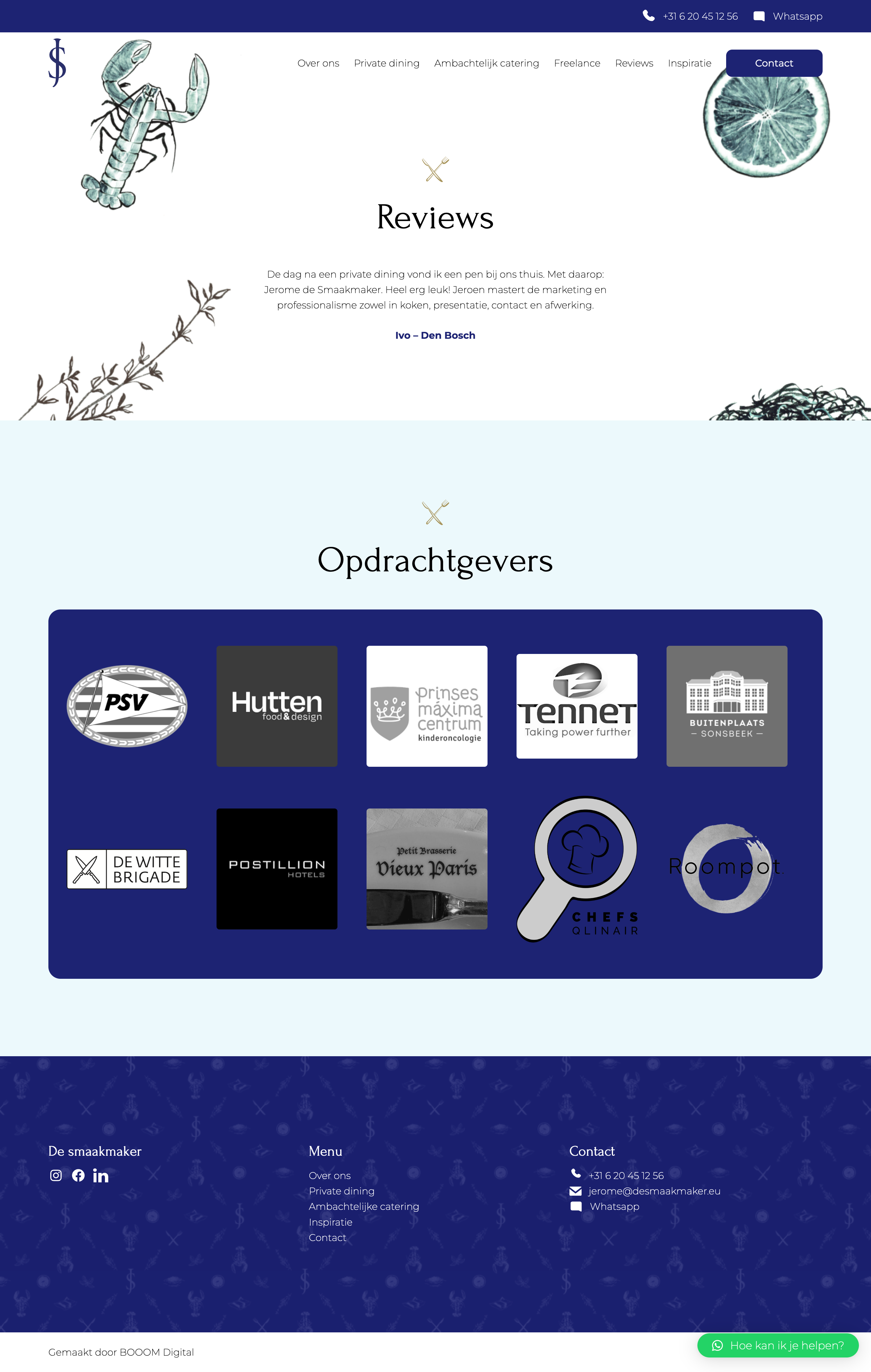 screencapture reviews